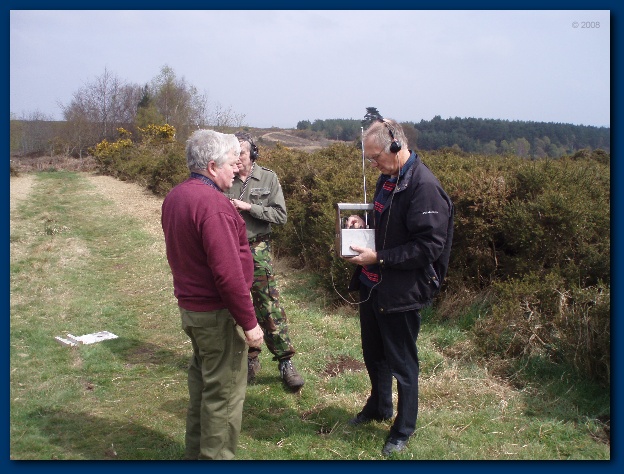 600x449 pixels (141K)